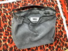 トレファク本庄店ブログ