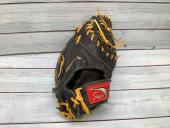 トレファク本庄店ブログ