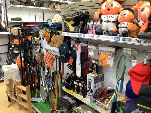 トレファクブログ画像5