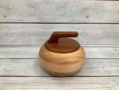 トレファク本庄店ブログ