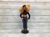 トレファク本庄店ブログ