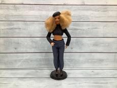 トレファク本庄店ブログ