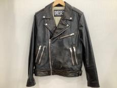 トレファク本庄店ブログ