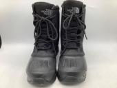 トレファク本庄店ブログ