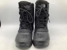 トレファク本庄店ブログ