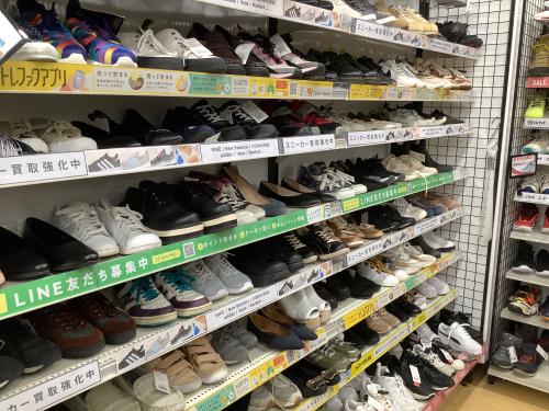 トレファクブログ画像8