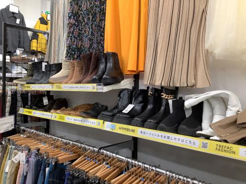 トレファクブログ画像7