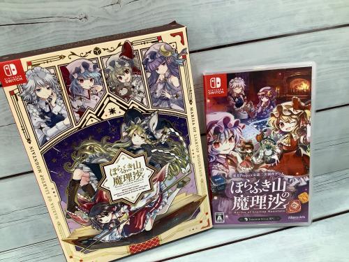 トレファクブログ画像1