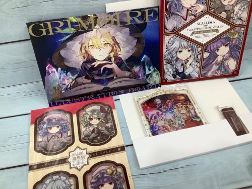 トレファクブログ画像2