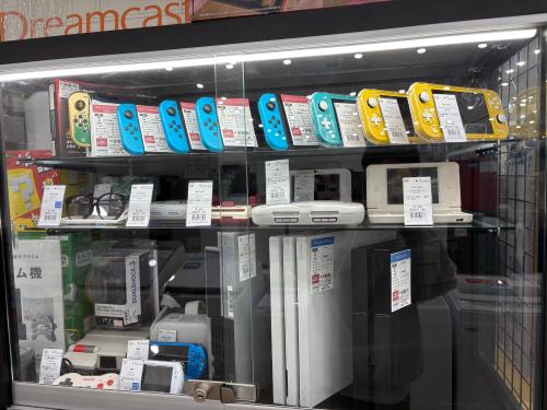 トレファクブログ画像3