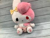 トレファク本庄店ブログ