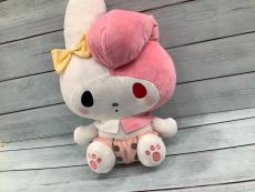 トレファク本庄店ブログ