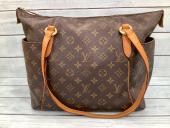 トレファク本庄店ブログ