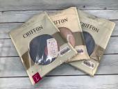 トレファク本庄店ブログ