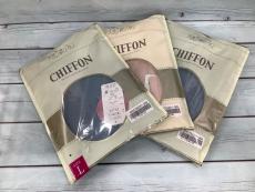 トレファク本庄店ブログ