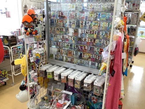 トレファクブログ画像4