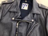 トレファク本庄店ブログ