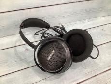 トレファク本庄店ブログ