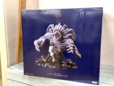 トレファク本庄店ブログ