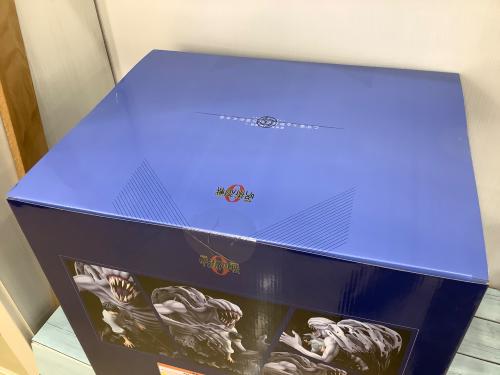 トレファクブログ画像3