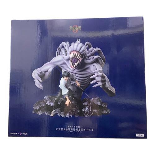 トレファクブログ画像4