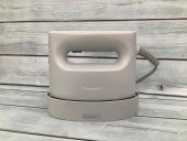 トレファク本庄店ブログ