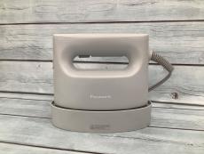 トレファク本庄店ブログ