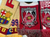 トレファク本庄店ブログ