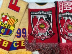 トレファク本庄店ブログ