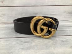 トレファク本庄店ブログ