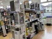 トレファク本庄店ブログ