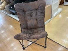 トレファク本庄店ブログ