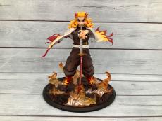 トレファク本庄店ブログ