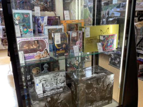 トレファクブログ画像6