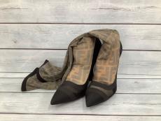 トレファク本庄店ブログ