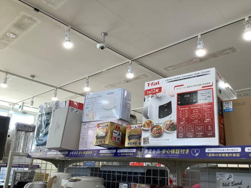 トレファクブログ画像4