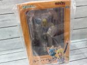 トレファク本庄店ブログ