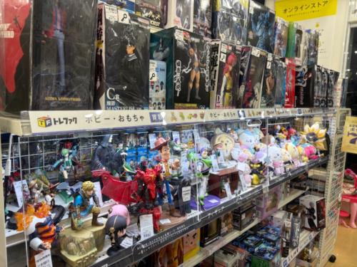 トレファクブログ画像6