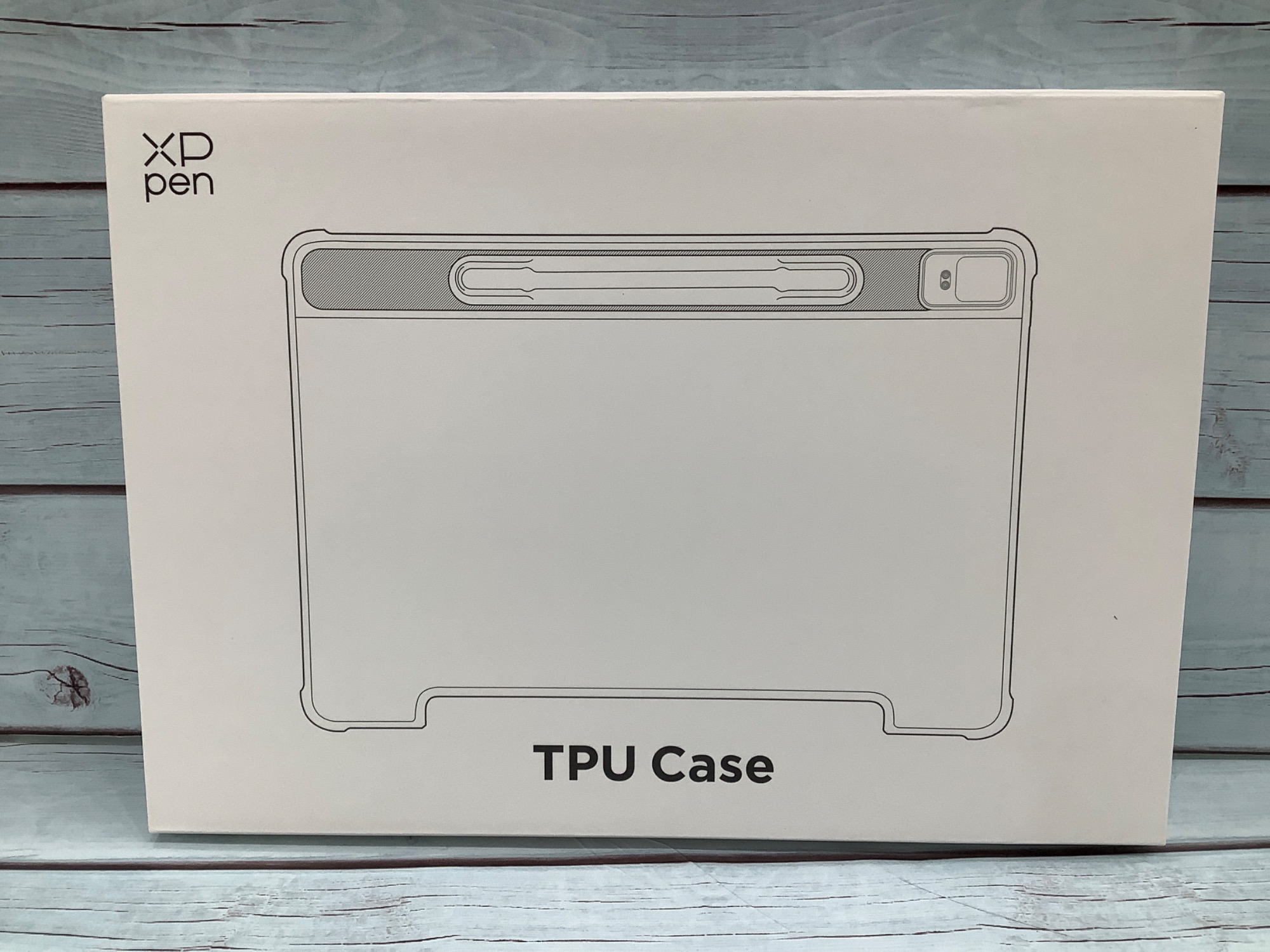 XP PEN ペンタブレット Magic Drawing Pad 入荷いたしました！｜2025年