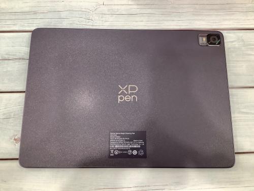 XP PEN ペンタブレット Magic Drawing Pad 入荷いたしました！｜2025年