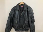 トレファク本庄店ブログ