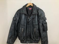 トレファク本庄店ブログ