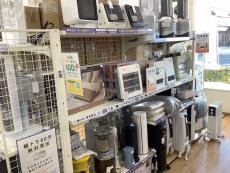 トレファク本庄店ブログ