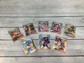 トレファク本庄店ブログ