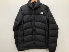 トレファク本庄店ブログ