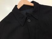 トレファク本庄店ブログ