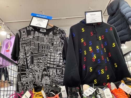 トレファクブログ画像6