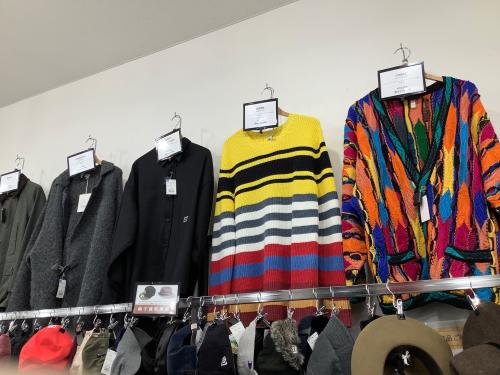 トレファクブログ画像8