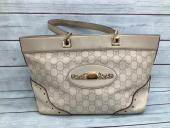 トレファク本庄店ブログ