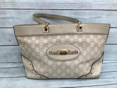 トレファク本庄店ブログ